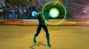 DC Universe Online - 9